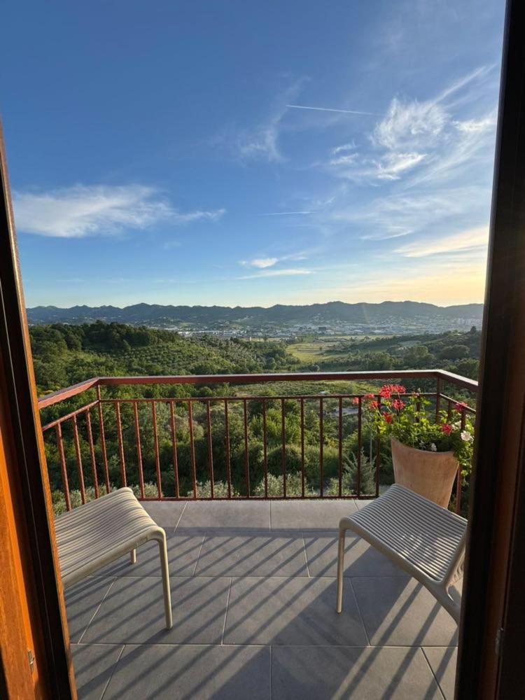 Bujtina Salko Villa Mucaj ภายนอก รูปภาพ
